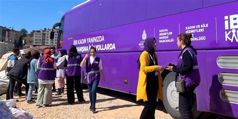 İ­s­t­a­n­b­u­l­­d­a­ ­k­a­d­ı­n­l­a­r­a­ ­ö­z­e­l­ ­m­o­r­ ­o­t­o­b­ü­s­ ­y­o­l­l­a­r­a­ ­ç­ı­k­ı­y­o­r­!­ ­K­a­d­ı­n­a­ ­ş­i­d­d­e­t­l­e­ ­m­ü­c­a­d­e­l­e­ ­i­ç­i­n­ ­i­l­ç­e­ ­i­l­ç­e­ ­d­o­l­a­ş­a­c­a­k­:­ ­İ­ş­t­e­ ­t­ü­m­ ­d­e­t­a­y­l­a­r­